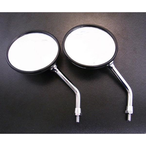 Ao 101-031 2{Zbgی^~[ lW 10mm z_ Ao 101-031