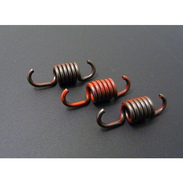 Ao ACH-10002 m[}Nb`XvO z_ CufBI(Dio)ZX(fBXNnC}Egdl) Ao ach-10002