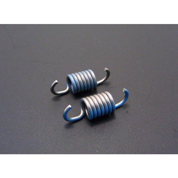 Ao ACY-10001 m[}Nb`XvO }n WOZR Ao acy-10001