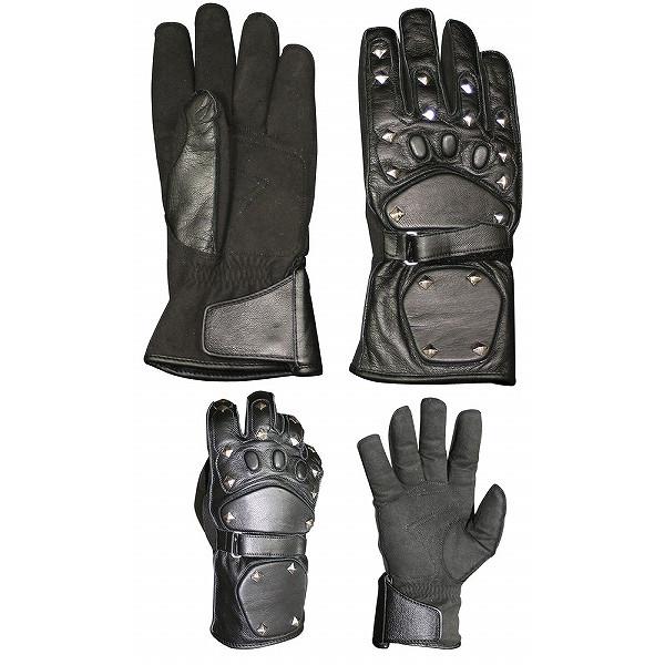 Ao ALSG007MA18 EC^[O[u htB TCYM ėp EC^[O[u Ao alsg007ma18