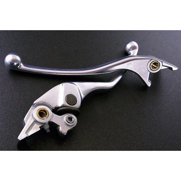 Ao BL-106-014-SL EZbgo[ Vo[ z_ tHc@250 [00-] Ao bl-106-014-sl