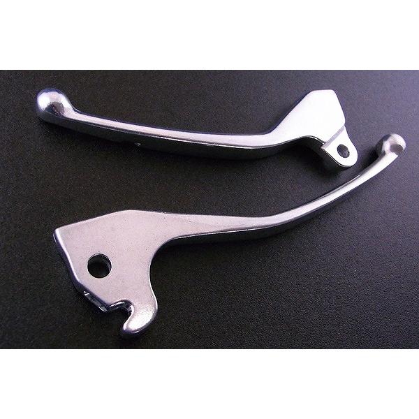 Ao BL-214-215-SL EZbgo[ Vo[ }n VOiXX/SR [03-04] Ao bl-214-215-sl