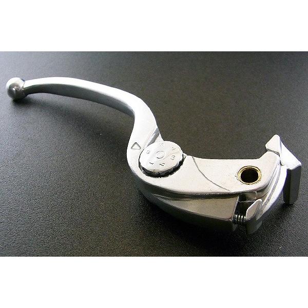 Ao BL-417-SL Eo[ Vo[ JTL ZZ-R1400 Ao bl-417-sl