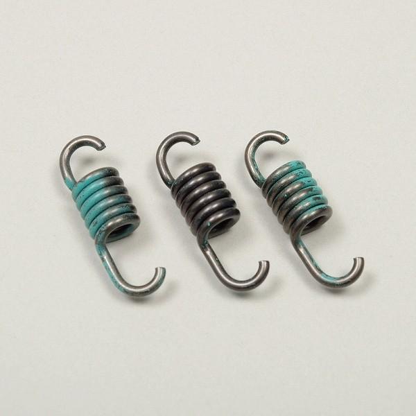 Oh} CH-10003 m[}Nb`XvO z_ fBI(Dio)`FX^ Yf Ao Oh} ch-10003