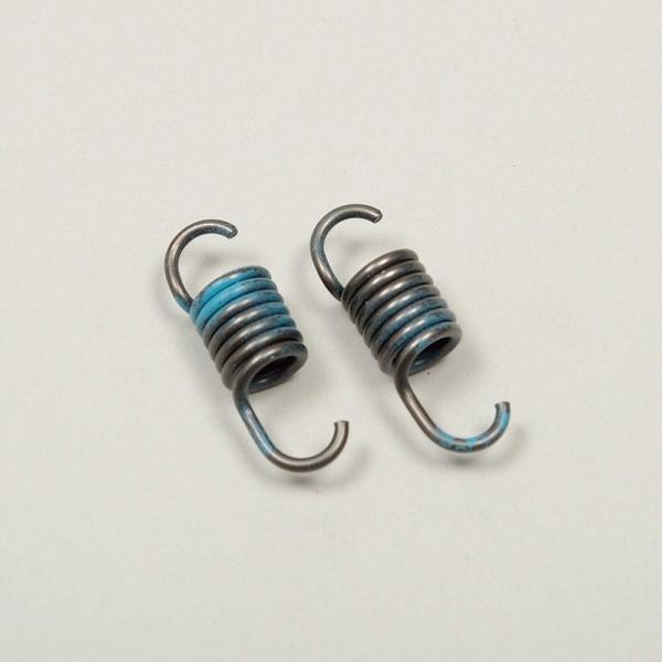 Oh} CY-10005 m[}Nb`XvO }n RWOZR Ao Oh} cy-10005