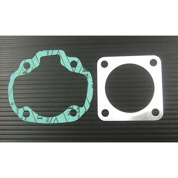 Ao GS-02S-46M V_[KXPbgLbg 46 XYL Xg[g}WbN/TR50/S/SD Ao gs-02s-46m