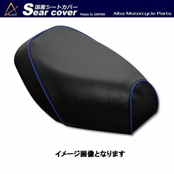 Ao HCH1006-C10P50 YJX^V[gJo[ Jo[EpCsOփ^Cv z_ [AF35] CufBISR(Dio)