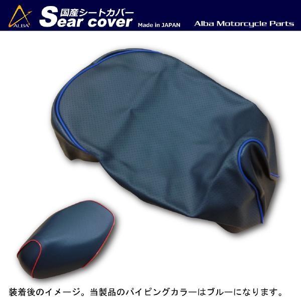 Ao HCH1007-C10P50 YJX^V[gJo[J[ G{XEpCsOփ^Cv z_ CufBIZX(Dio) [AF35]