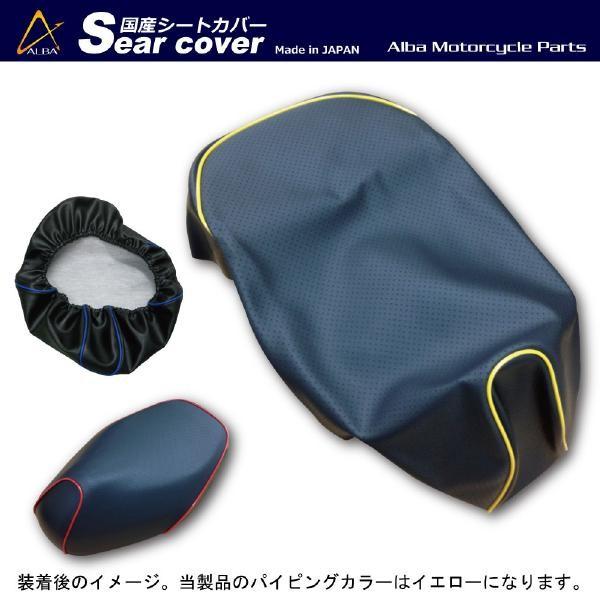 Ao HCR1007-C10P40 YJX^V[gJo[J[ G{XEԃpCsO z_ CufBIZX(Dio) [AF35]