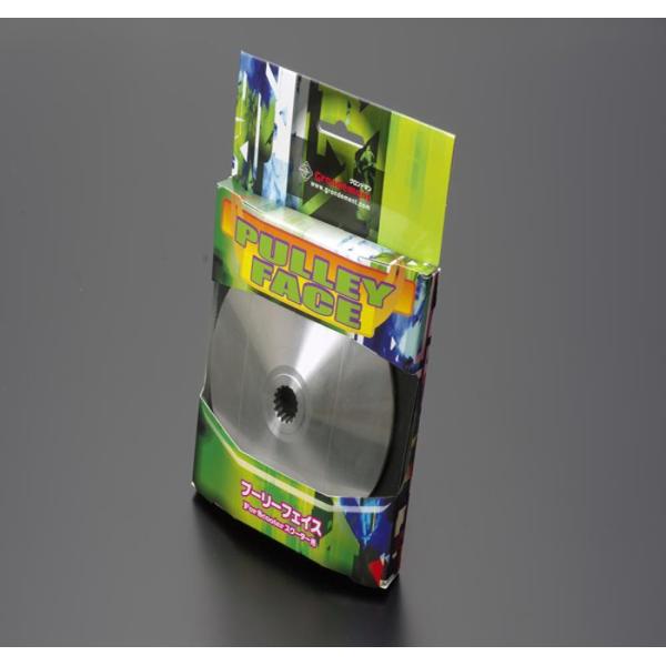 Oh} PF-2004Y-S v[[tFCXEX|[c^Cv }n ANVXg[g Ao pf-2004y-s