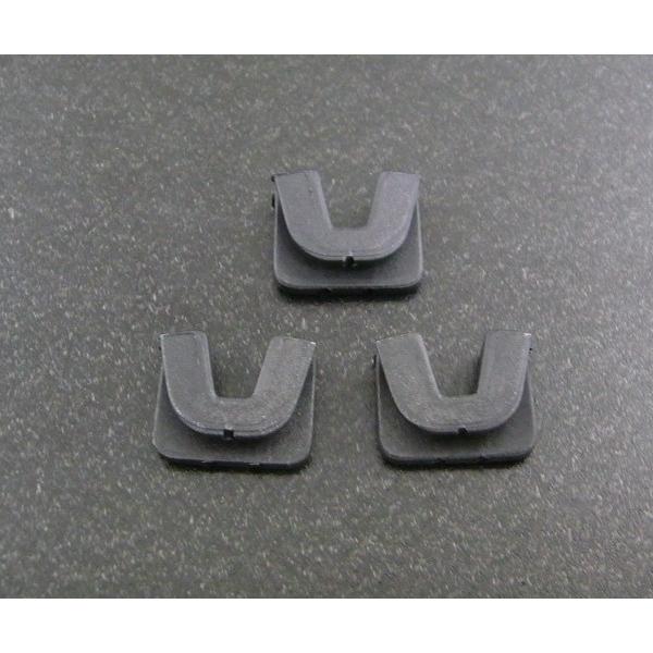 Ao PU-02Y-SLD XChs[X 3 }n WO(JOG) [5SU C] (07) Ao pu-02y-sld