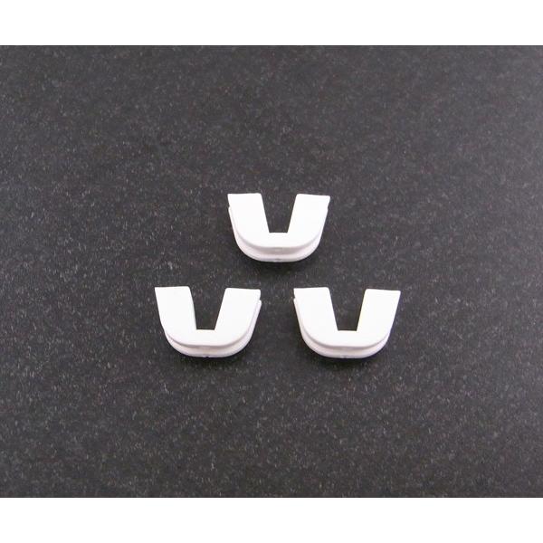 �A���o PU-04S-SLD �X���C�h�s�[�X 3���� �X�Y�L �Z�s�A ZZ/AF50 ��� [AJ50/AG50] �A���o pu-04s-sld
