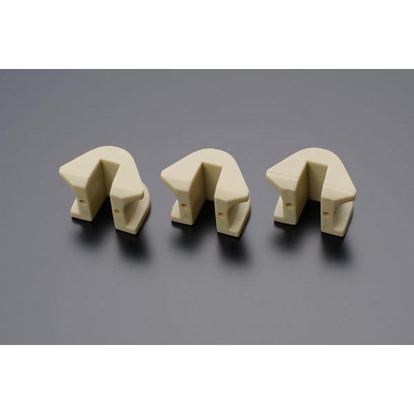 Oh} SLD-0400H XChs[X z_ [MF08] tHc@250 Ao sld-0400h