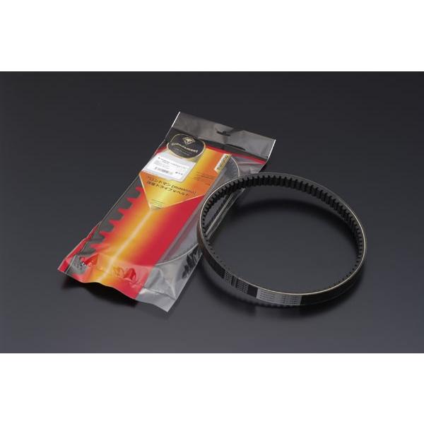 �O�����h�}�� VBJ-306S ���Y�h���C�uV�x���g �X�^���_�[�h�^�C�v �X�Y�L [AJ50] �Z�s�AZZ �A���o vbj-306s