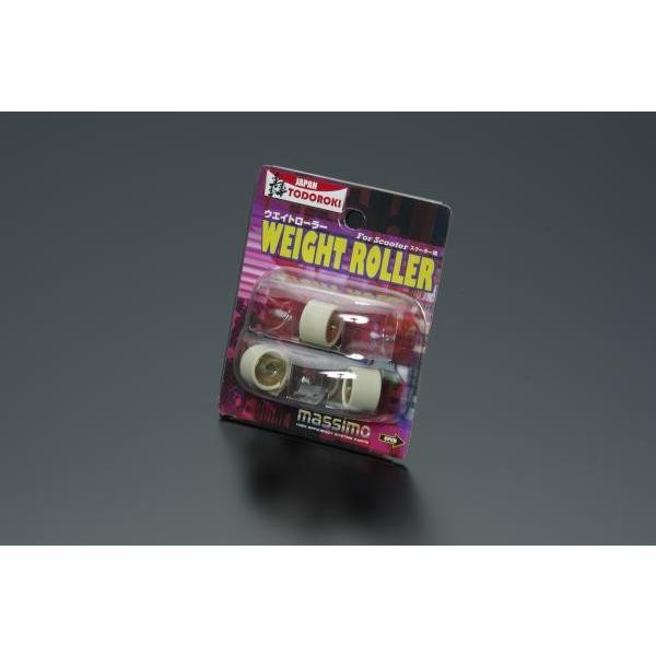 �O�����h�}�� WTS-2005 �X�[�p�[�E�G�C�g���[���[ [17x12] 5g 3���� �X�Y�L �A���o wts-2005