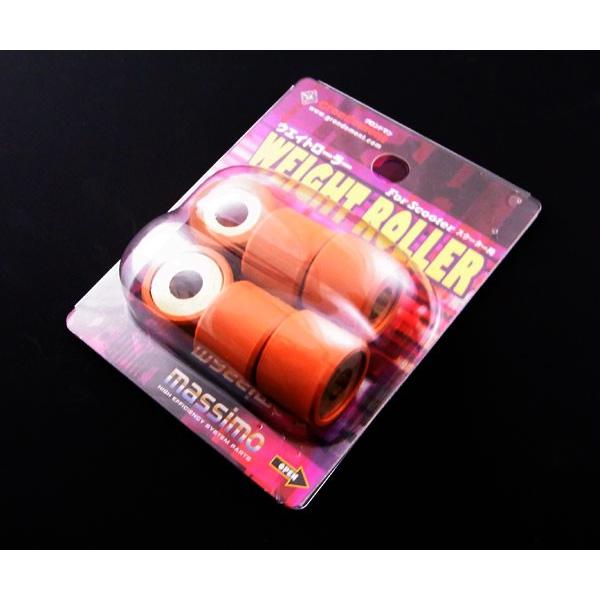 �O�����h�}�� WTY-2005 �X�[�p�[�E�G�C�g���[���[ [15x12] 5g 6���� ���}�n �A���o wty-2005