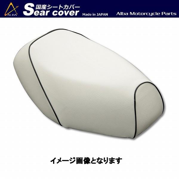 Ao YCR2012-C20P10 YJX^V[gJo[ Jo[EpCsO킹^Cv }n [3RY] WO(JOG)