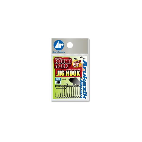 AJWbN 25305 tbN EhbNWOtbN NSubN #6 obx[X {12{ ނ Cނ AWO tbN ނj