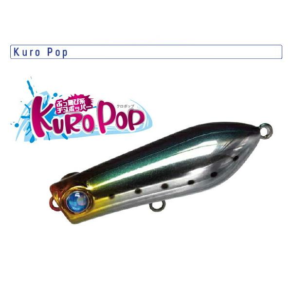 釣り チニング ハードルアーの人気商品 通販 価格比較 価格 Com