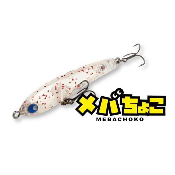 AJWbN 27409 o傱 16/ubN 55mm t[eBO 2.8g A[ o oO d|  Cނ ދ