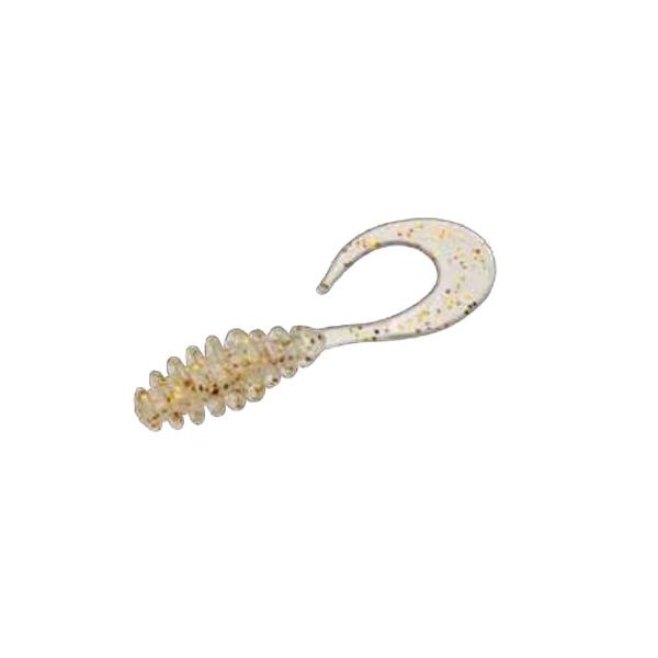 AJWbN 27872 BM. J[[ 202/PCNAz 2.0inch 8 A[  [ \ Cނ d| ދ