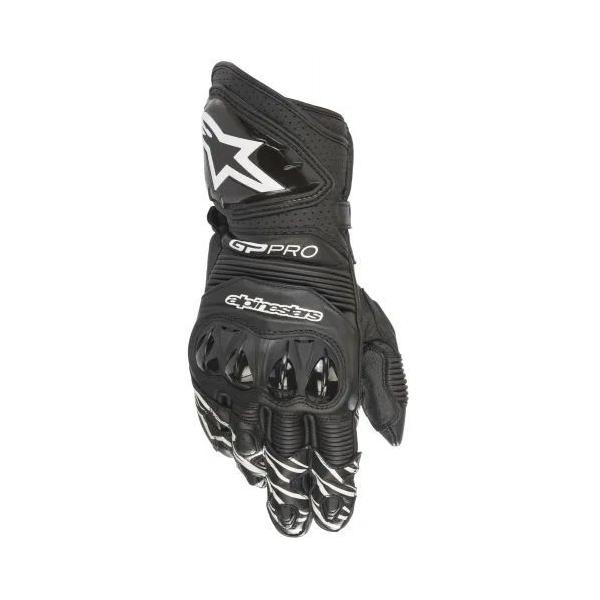 アルパインスターズ（alpinestars） GP PRO R3 レーシング グローブ 