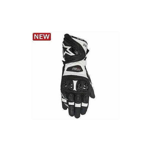 アルパインスターズ（alpinestars） Alpinestars SUPERTECH GLOVE