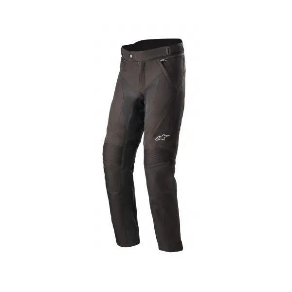 アルパインスターズ（alpinestars） STRIKER AIR V2 PANTS ASIA