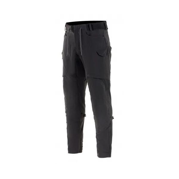 アルパインスターズ（alpinestars） JUGGERNAUT RIDING PANTS ASIA