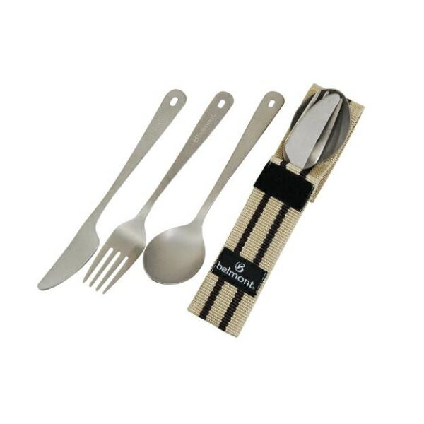 xg BM-073 `^ Jg[ tH[N Xv[ iCt 3P Zbg P[Xt H oR AEghA