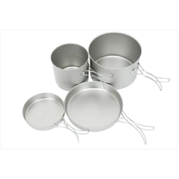 xg BM-094 `^ NbJ[ [^ 4_Zbg P[Xt pi oR AEghA