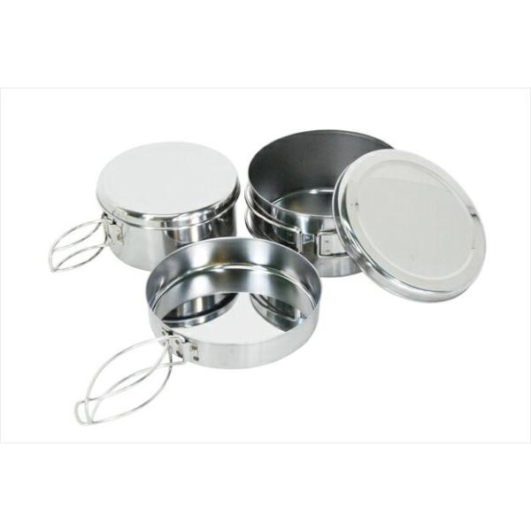 xg BM-117 XeX NbJ[ 5_Zbg pi oR AEghA