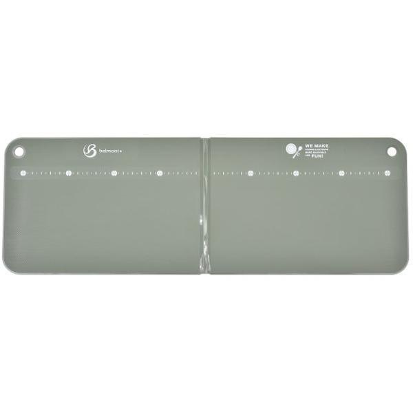 xg BM-133 Rۃo^tCJbeBO{[h J[L 440×150×2mm ܂Ȕ NbJ[ Lv \Lv o[xL[ AEghA BM133