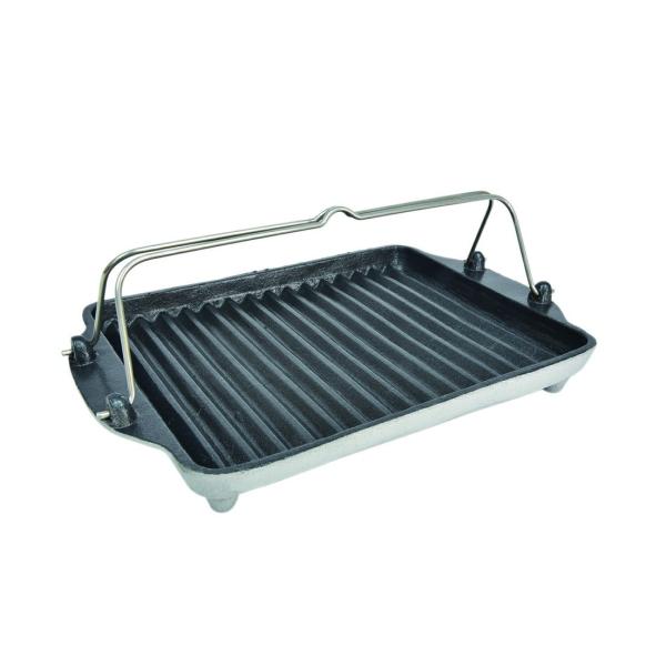 xg BM-141 Ov[g M L XeX pi oR AEghA