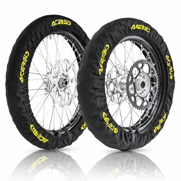�A�`�F���r�X 0023579 �^�C���J�o�[ X-TIRE COVER �u���b�N