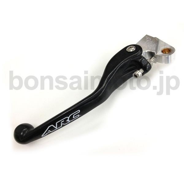 ARC CL-301C �R���|�W�b�g �N���b�`���o�[ �X�Y�L �J���T�L ���}�n