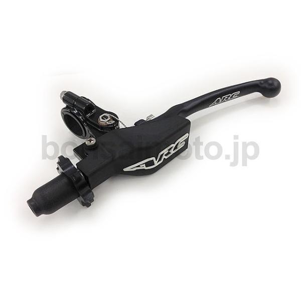 ARC CP-304A DC-8 A~Nb`p[`