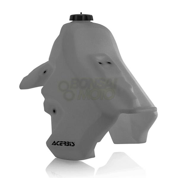 ACERBIS アチェルビス AC-0021882-070 15L ビッグタンク フィルター