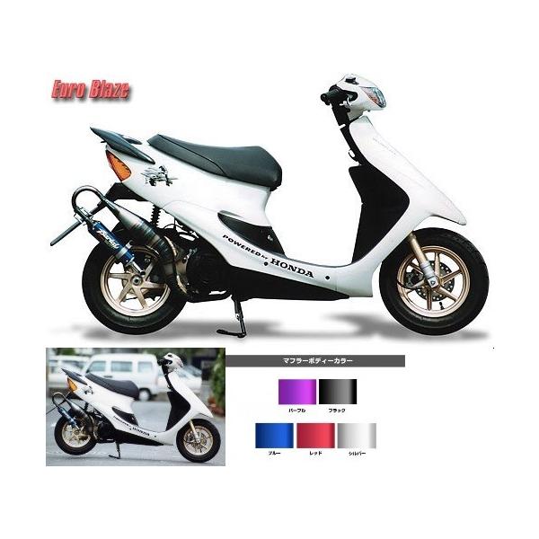 CufBI }t[ BURIAL xA H01-06-01 [uCY `o[ bL/bh CufBI