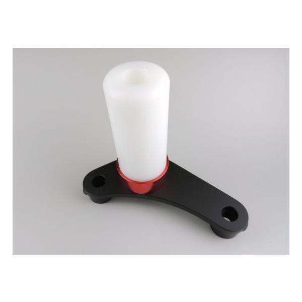 BURIAL xA H01-91-01 `o[veN^[ CuDIO`o[2 bh CufBIZX