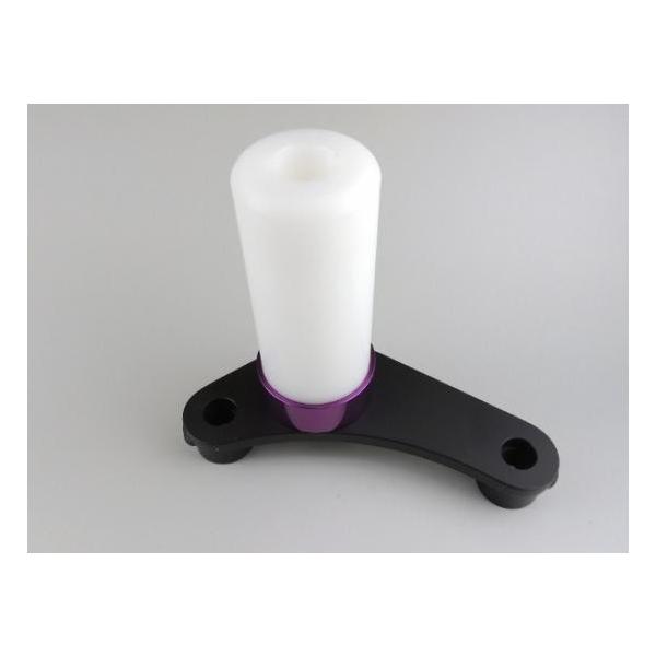 BURIAL xA H01-91-04 `o[veN^[ CuDIO`o[2 p[v CufBIZX