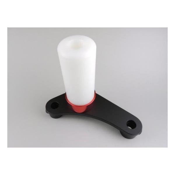 BURIAL xA H01-92-01 }t[veN^[ m[} bh CufBIZX