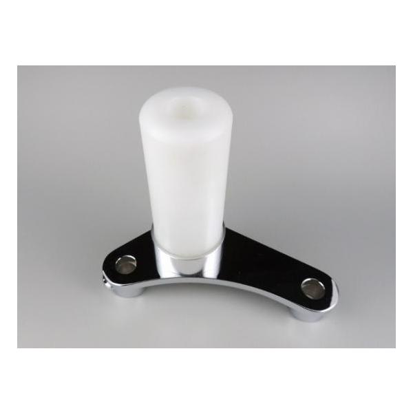 BURIAL xA H01-95-00 }t[veN^[ CuDIO-ZXm[} Vo[ CufBIZX