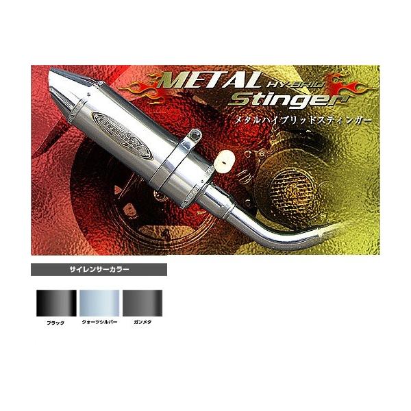 X}[gfBI }t[ BURIAL xA H12-11-02 ^nCubhEXeBK[ ubN X}[gfBI