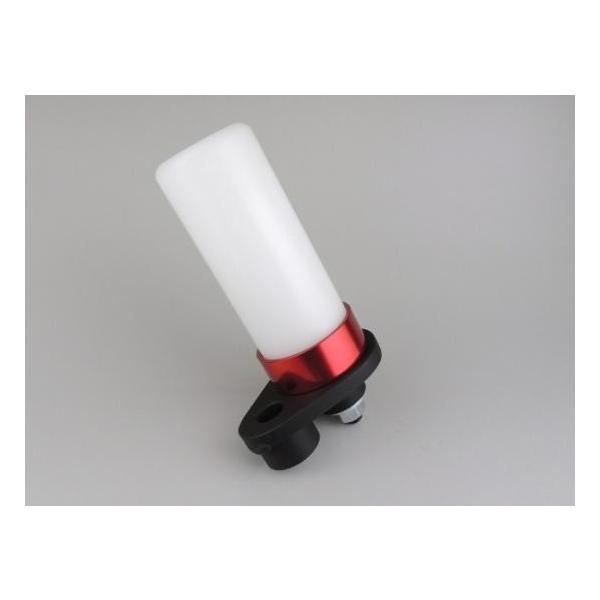 BURIAL xA K01-90-01 `o[veN^[ X[p[9`o[ bh X[p[9