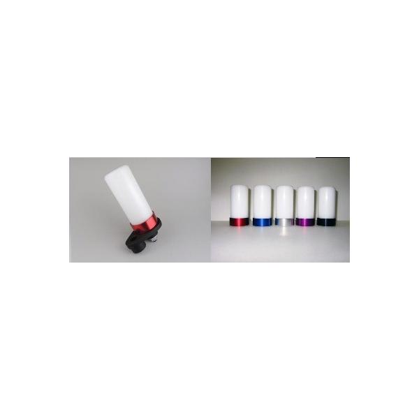 BURIAL xA K01-90-02 `o[veN^[ X[p[9`o[ ubN X[pE[9