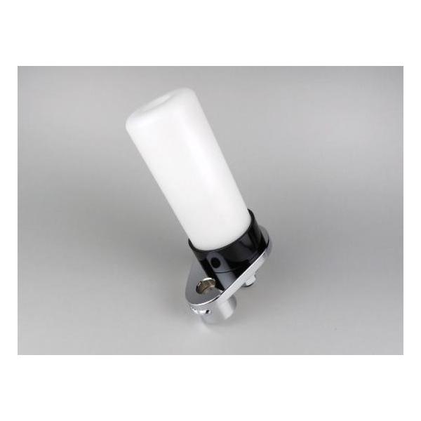 BURIAL xA K01-91-02 `o[veN^[ X[p[9`o[ ubN X[p[9