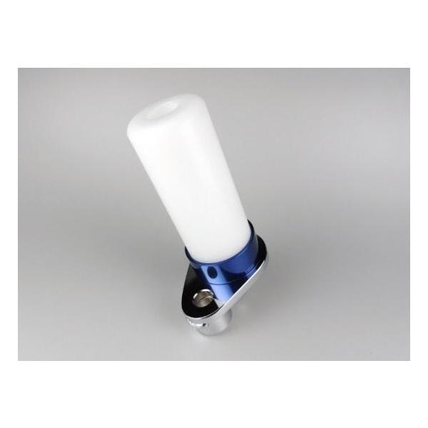 BURIAL xA K01-91-03 `o[veN^[ X[p[9`o[ u[ X[p[9