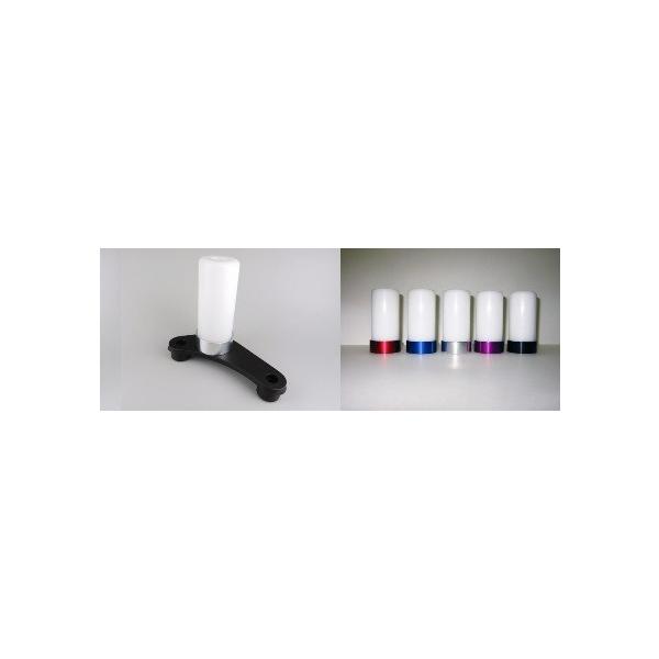 BURIAL xA S05-90-01 `o[veN^[ XYLn`o[p2 bh AhX110