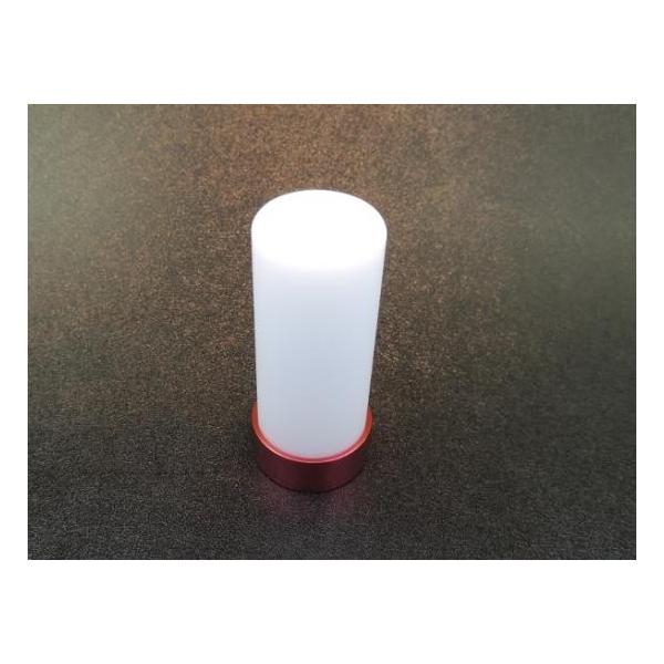 BURIAL xA S08-90-01 `o[veN^[ bh AhXV125